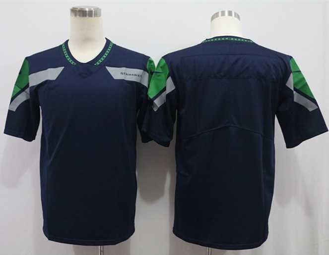 Nike Seahawks Blank Navy Vapor Untouchable Limited Jersey,We sell and wholesale Nike Seahawks Blank Navy Vapor Untouchable Limited Jersey on line form chian!